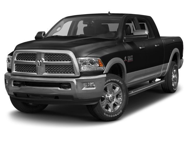 ram ram 3500 pickup 2017 3C63R3ML6HG785177 image ram ram 3500 pickup 2017 3C63R3ML6HG785177 image